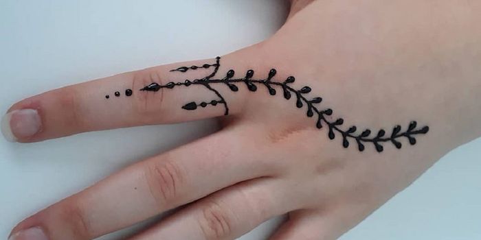عکس خفن نقشه هنا