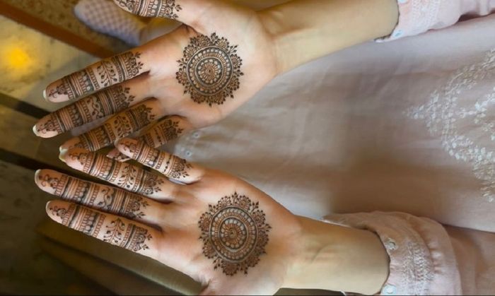 عکس خفن نقشه هنا