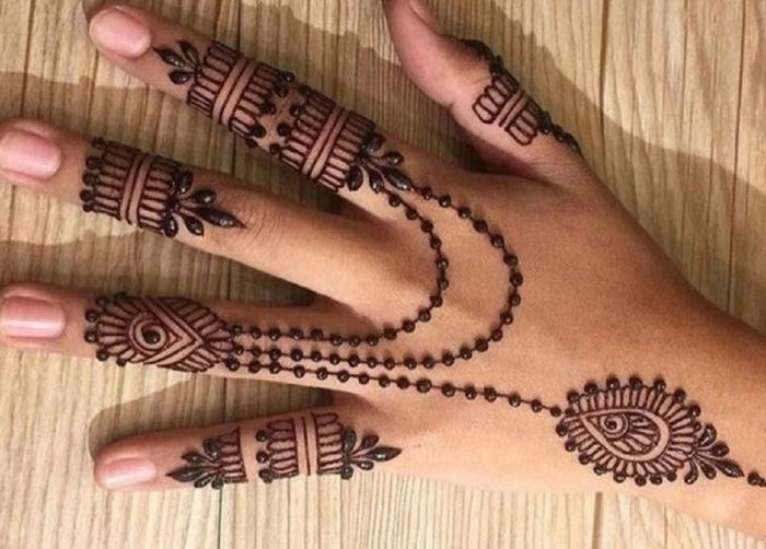 عکس خفن نقشه هنا