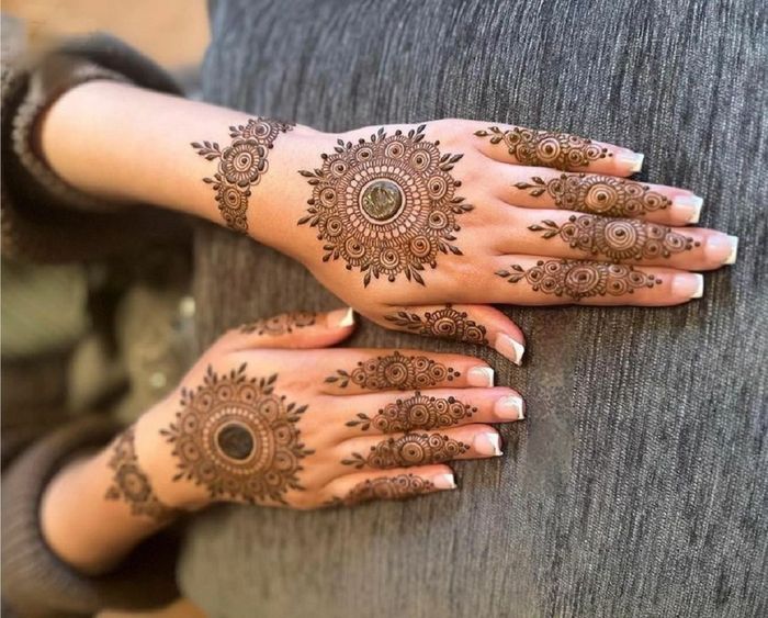 عکس خفن نقشه هنا