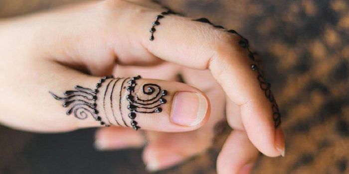 عکس خفن نقشه هنا