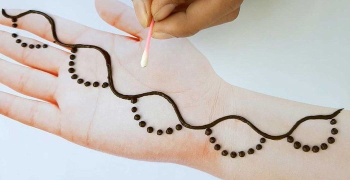 عکس خفن نقشه هنا
