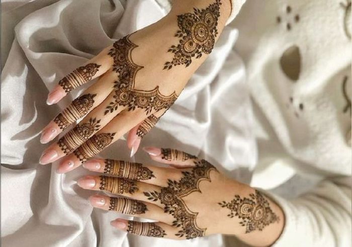 عکس خفن نقشه هنا