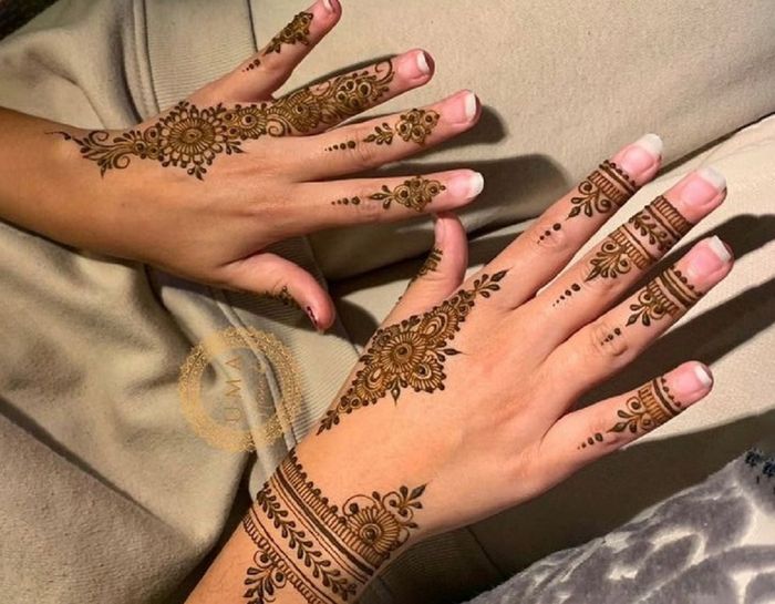 عکس خفن نقشه هنا