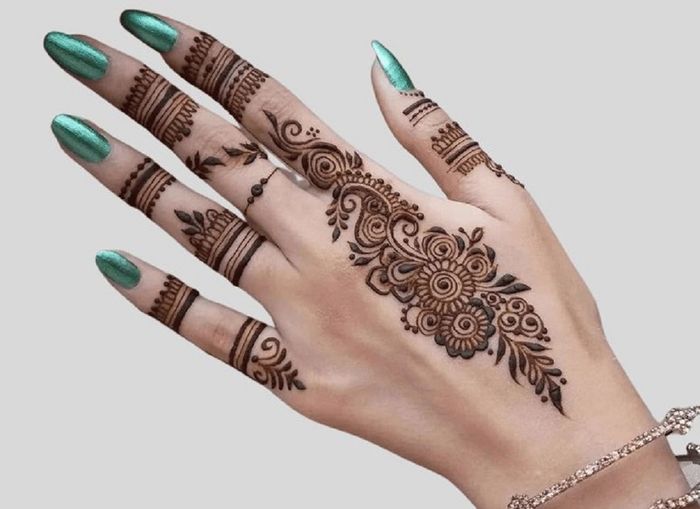 عکس خفن نقشه هنا