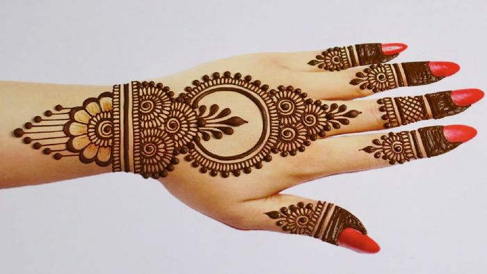 عکس خفن نقشه هنا
