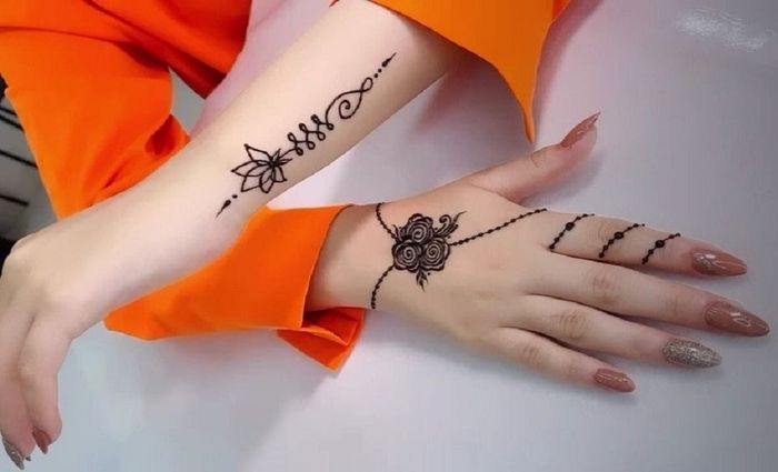 عکس خفن نقشه هنا