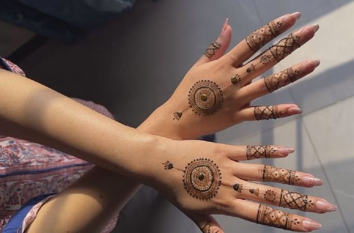 عکس خفن نقشه هنا