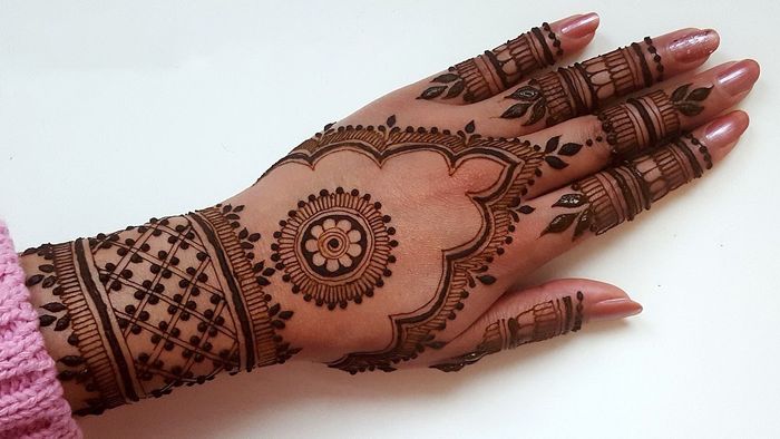 عکس خفن نقشه هنا