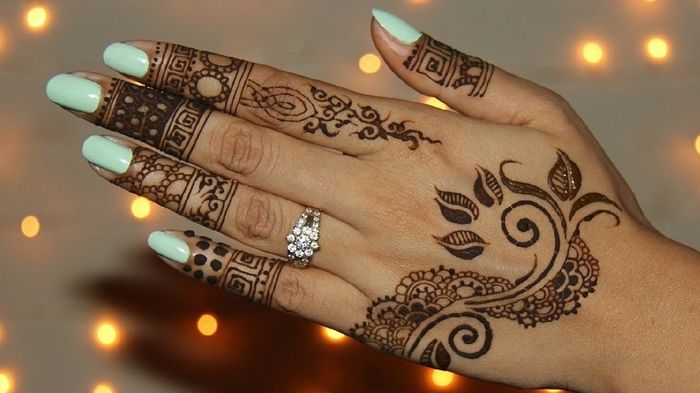 عکس خفن نقشه هنا
