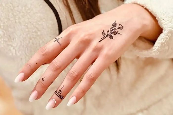 عکس خفن نقشه هنا
