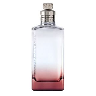 Sur Ma Peau Eau de Toilette Women and Men Dries Van Noten