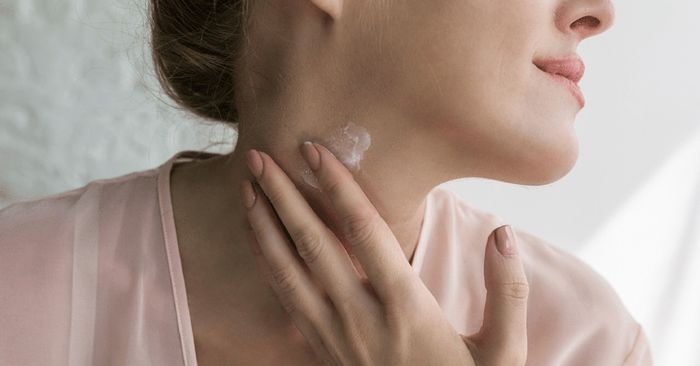 افزایش ماندگاری عطر بعد از استفاده