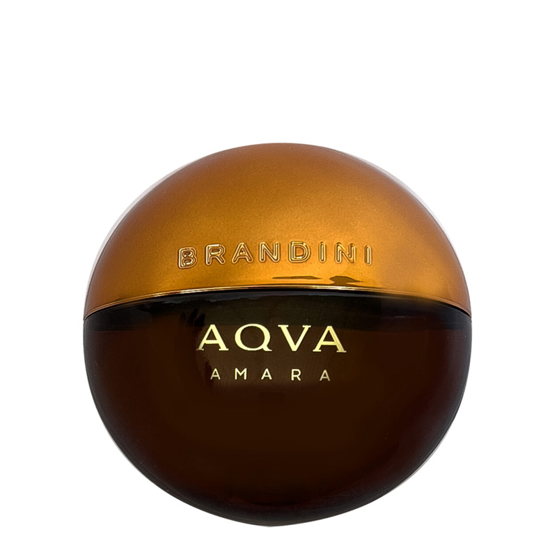 Aqva Amara Eau de Parfum Men Brandini perfume fragrance Riah