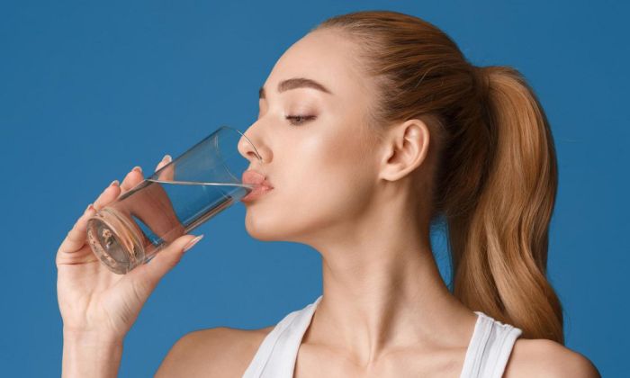 رفع سردرد عطر