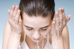 آرایش عروس آرایش عروس