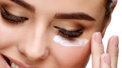 کرم دور چشم کرم دور چشم