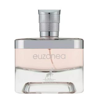 Euzonea Eau de Parfum Women Maison Alhambra