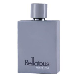 Hermitage Eau de Parfum for Men Bellatous