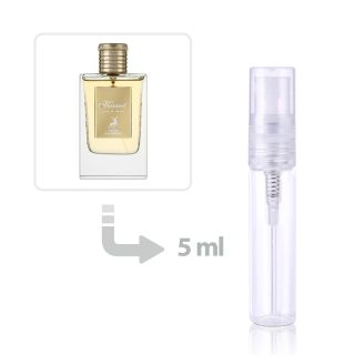 Kismet For Women Eau de Parfum Women Maison Alhambra