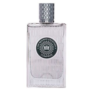 ماء عطر كومبرايز للنساء والرجال - مجموعة مازارينو