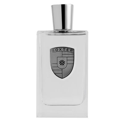 Rotary Eau de Parfum Men Boxter