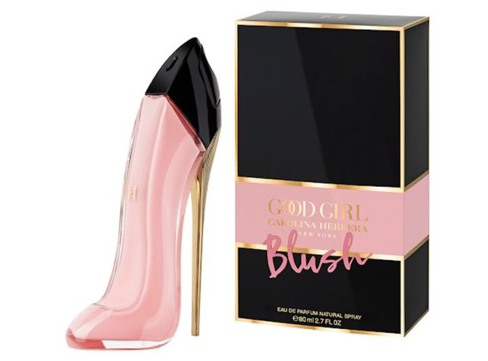 ادو پرفیوم کارولینا هررا گود گرل بلاش زنانه