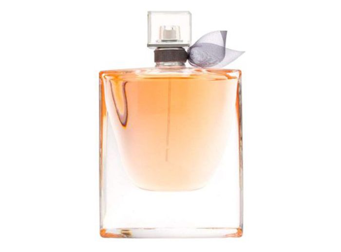 ادو پرفیوم لانکوم لا ویسته بل له زنانه