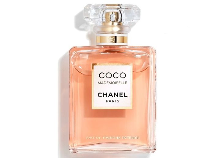 ادو پرفیوم شنل کوکو مادمازل اینتنس زنانه