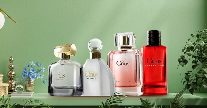 قیمت عطر قیمت عطر