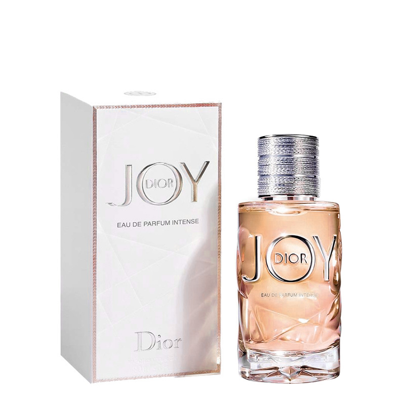 in joy dior