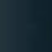 0 0