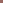 7.85 7.85