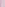 12.52 12.52