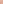 10.056 10.056