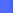 blue blue