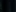 01 Black