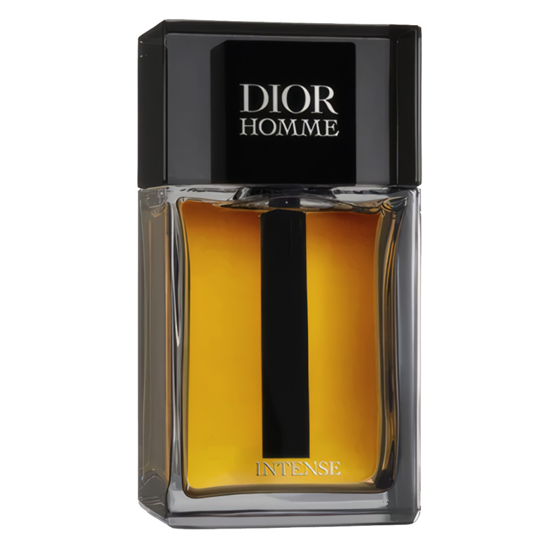 dior home cologne