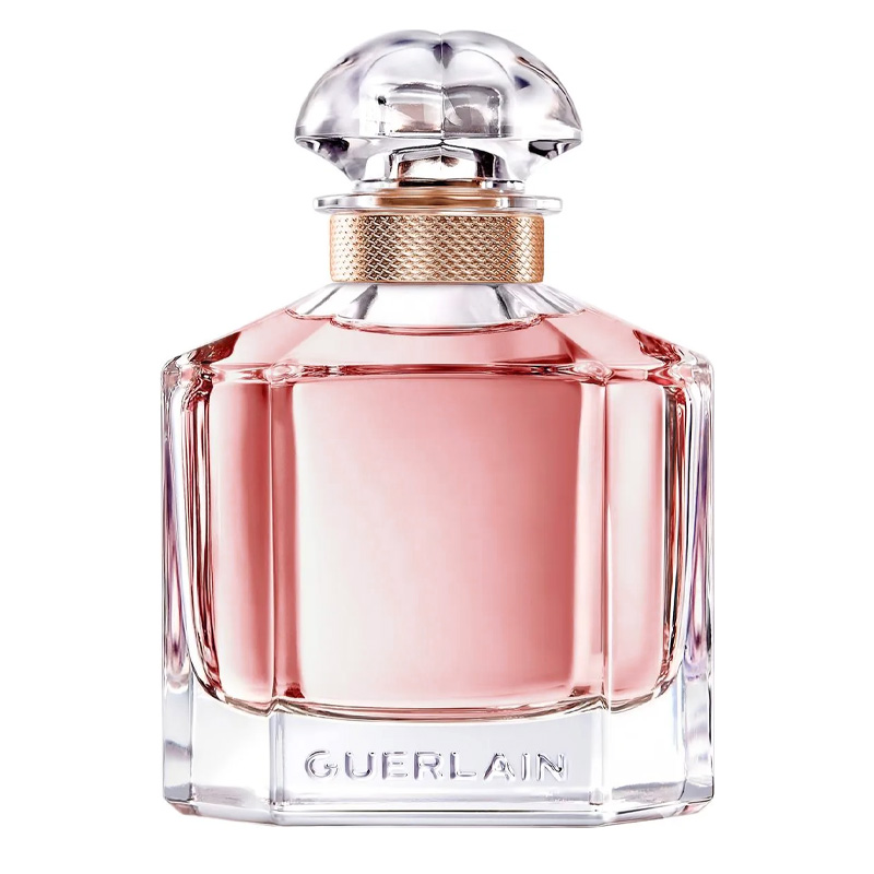 خرید عطر Avant Le Jour Eau de Parfum Women Rance 1795 قیمت ادکلن