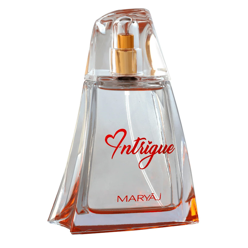 خرید ادکلن اورجینال ماریاژ ماریاج خرید عطر برند Maryaj ریحا