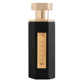 Parfum Angeliki By Angelos Créations Olfactives – Flacon 30ml (Neuf Avec Petit Défaut Possible)