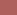 003 Pinky nude 003 Pinky nude