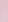 light pink 002 light pink 002
