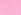 pink pink