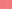6 6
