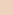 01 01