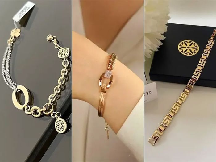 بهترین کادو برای دوست دختر