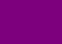 purple purple