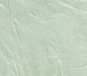 سبز سبز