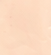 کرمی کرمی